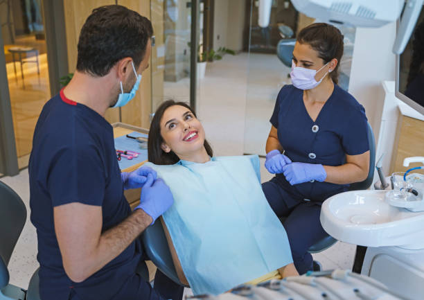 Best Dental Exams and Cleanings  in Bethel Island, CA