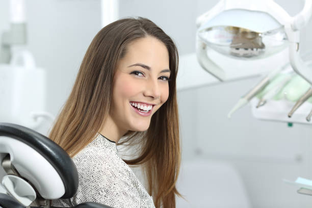 Reliable Bethel Island, CA Dental Services Solutions